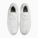NOCTA x Nike Hot Step 2 Total White - Encomenda