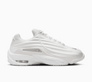 NOCTA x Nike Hot Step 2 Total White - Encomenda
