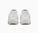 NOCTA x Nike Hot Step 2 Total White - Encomenda
