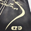 Short Hellstar Warm Up Black - Encomenda