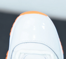 Nike Air Jordan 11 Low Retro Citrus (2021) - Encomenda