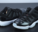 Nike Air Jordan 11 Retro Low "72-10" - Encomenda