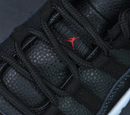 Nike Air Jordan 11 Retro Low "72-10" - Encomenda