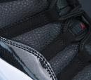 Nike Air Jordan 11 Retro Low "72-10" - Encomenda