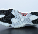 Nike Air Jordan 11 Retro Low "72-10" - Encomenda