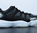 Nike Air Jordan 11 Retro Low "72-10" - Encomenda