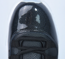 Nike Air Jordan 11 Retro Low "72-10" - Encomenda