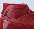 Nike Air Jordan 11 Retro High "Gym Red" - Encomenda