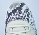Nike Air Jordan 11 Retro Low "Snake Light Bone" - Encomenda