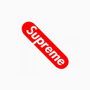 Shape Supreme Skateboard - Encomenda