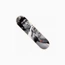 Shape Supreme Skateboard - Encomenda