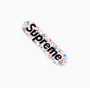 Shape Supreme Skateboard - Encomenda