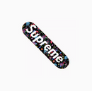 Shape Supreme Skateboard - Encomenda