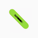 Shape Supreme Skateboard - Encomenda