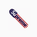 Shape Supreme Skateboard - Encomenda