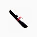 Shape Supreme Skateboard - Encomenda