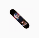 Shape Supreme Skateboard - Encomenda