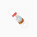 Shape Supreme Skateboard - Encomenda