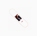 Shape Supreme Skateboard - Encomenda