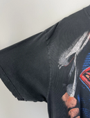 Camiseta Hellstar SuperHero - Encomenda - Encomenda