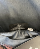 Camiseta Hellstar SuperHero - Encomenda - Encomenda