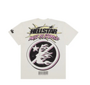Camiseta Hellstar Breaking News  - Encomenda