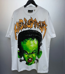 Camiseta Hellstar Frankenkid - Encomenda