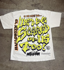 Camiseta Hellstar Frankenkid - Encomenda