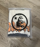 Camiseta Hellstar Frankenkid - Encomenda