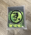 Camiseta Hellstar Frankenkid - Encomenda