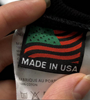 Conjunto Denim Tears Multi Cores - Express