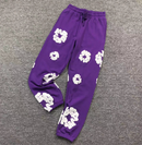 Conjunto Denim Tears Multi Cores - Express