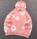 Conjunto Denim Tears Multi Cores - Express