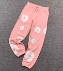 Conjunto Denim Tears Multi Cores - Express