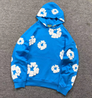 Conjunto Denim Tears Multi Cores - Express