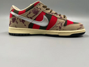Nike SB Dunk Low Freddy Krueger - Encomenda