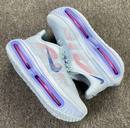 Nike Vomero Premium Blue Tint Azul - Encomenda