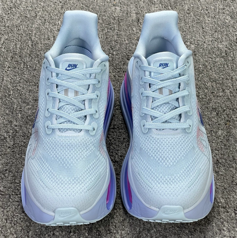 Nike Vomero Premium Blue Tint Azul - Encomenda