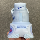 Nike Vomero Premium Blue Tint Azul - Encomenda