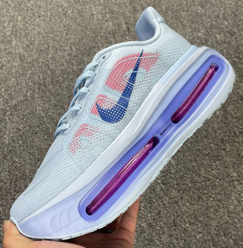 Nike Vomero Premium Blue Tint Azul - Encomenda