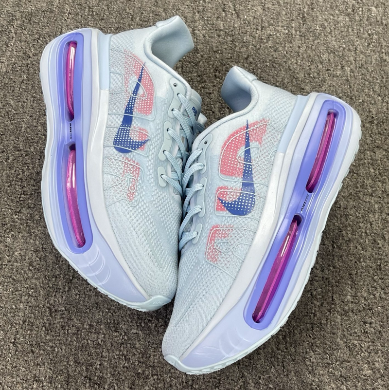 Nike Vomero Premium Blue Tint Azul - Encomenda