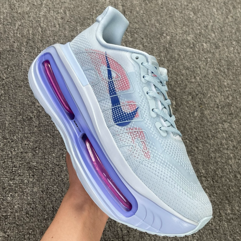 Nike Vomero Premium Blue Tint Azul - Encomenda