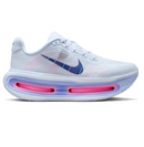 Nike Vomero Premium Blue Tint Azul - Encomenda