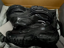 Balenciaga 10XL Sneackers Preto - ENCOMENDA
