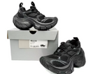 Balenciaga 10XL Sneackers Preto - ENCOMENDA