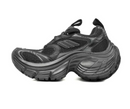 Balenciaga 10XL Sneackers Preto - ENCOMENDA