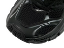 Balenciaga 10XL Sneackers Preto - ENCOMENDA
