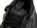 Balenciaga 10XL Sneackers Preto - ENCOMENDA