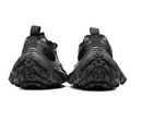 Balenciaga 10XL Sneackers Preto - ENCOMENDA
