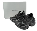 Balenciaga 10XL Sneackers Preto - ENCOMENDA